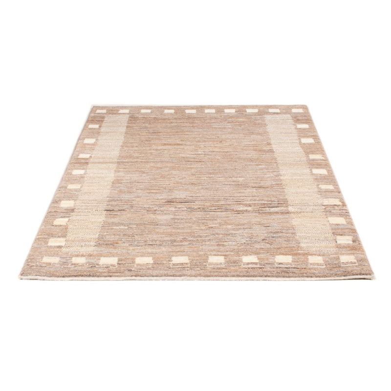 Gabbeh persa Tapete 165x112cm - Perserteppich Wollteppich
