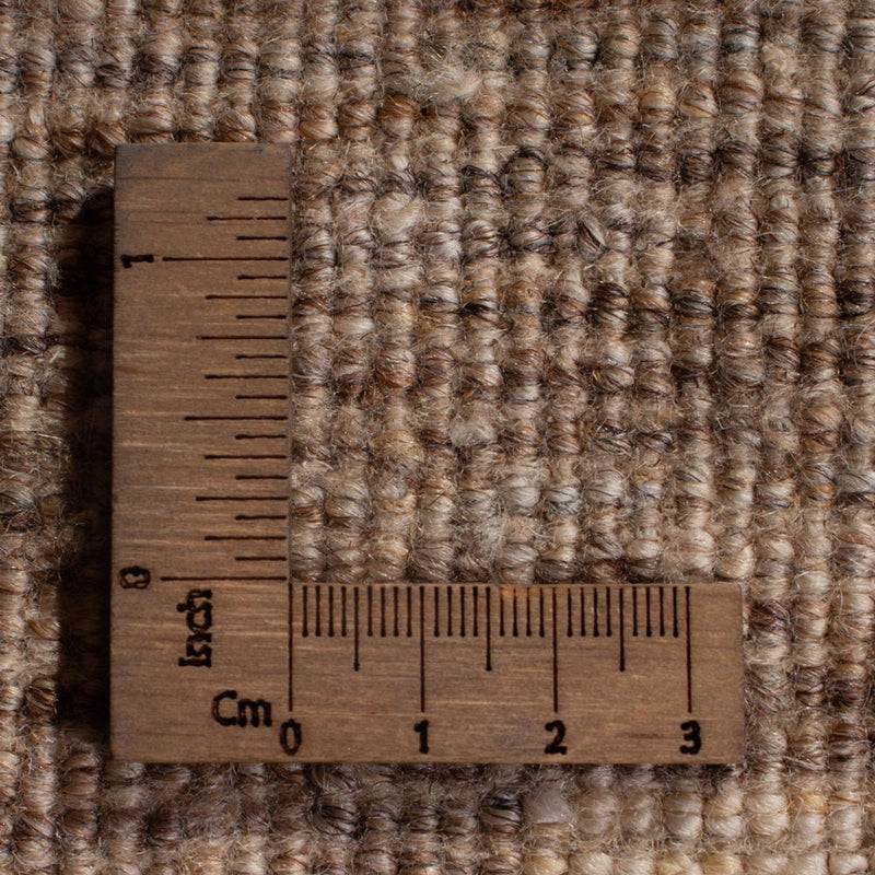 Gabbeh persa Tapete 165x112cm - Perserteppich Wollteppich