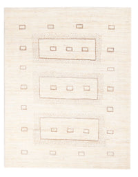 Gabbeh persa Tapete 148x102cm - Perserteppich Wollteppich – product image