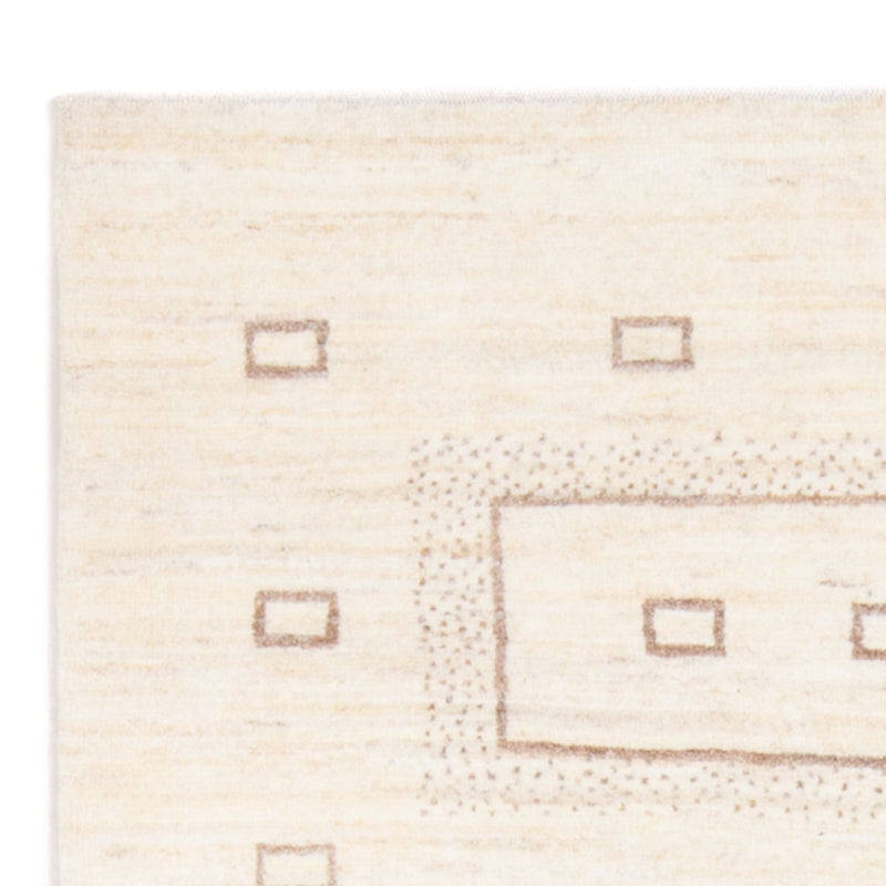 Gabbeh persa Tapete 148x102cm - Perserteppich Wollteppich
