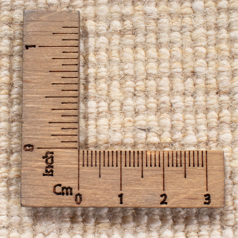 Gabbeh persa Tapete 148x102cm - Perserteppich Wollteppich
