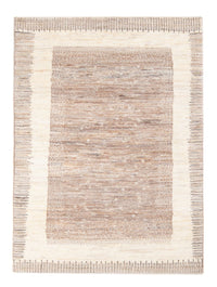 Gabbeh persa Tapete 149x101cm - Perserteppich Wollteppich – product image