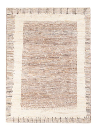 Gabbeh persa Tapete 101x149cm - Perserteppich Wollteppich