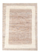 Gabbeh persa Tapete 149x101cm - Perserteppich Wollteppich