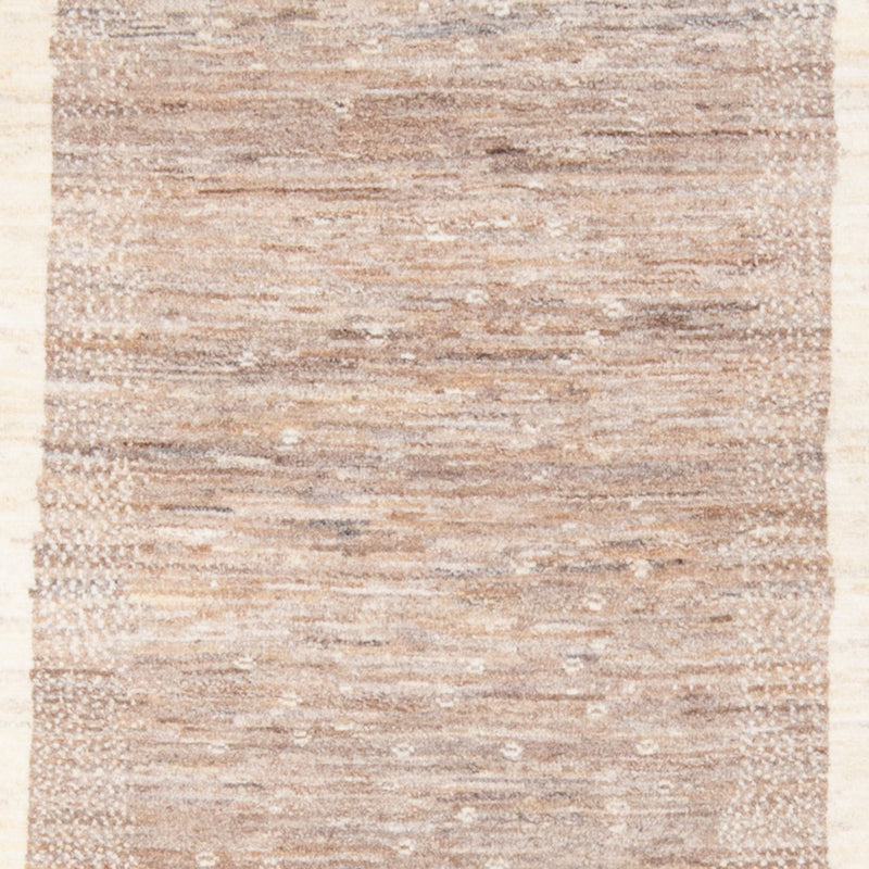 Gabbeh persa Tapete 149x101cm - Perserteppich Wollteppich