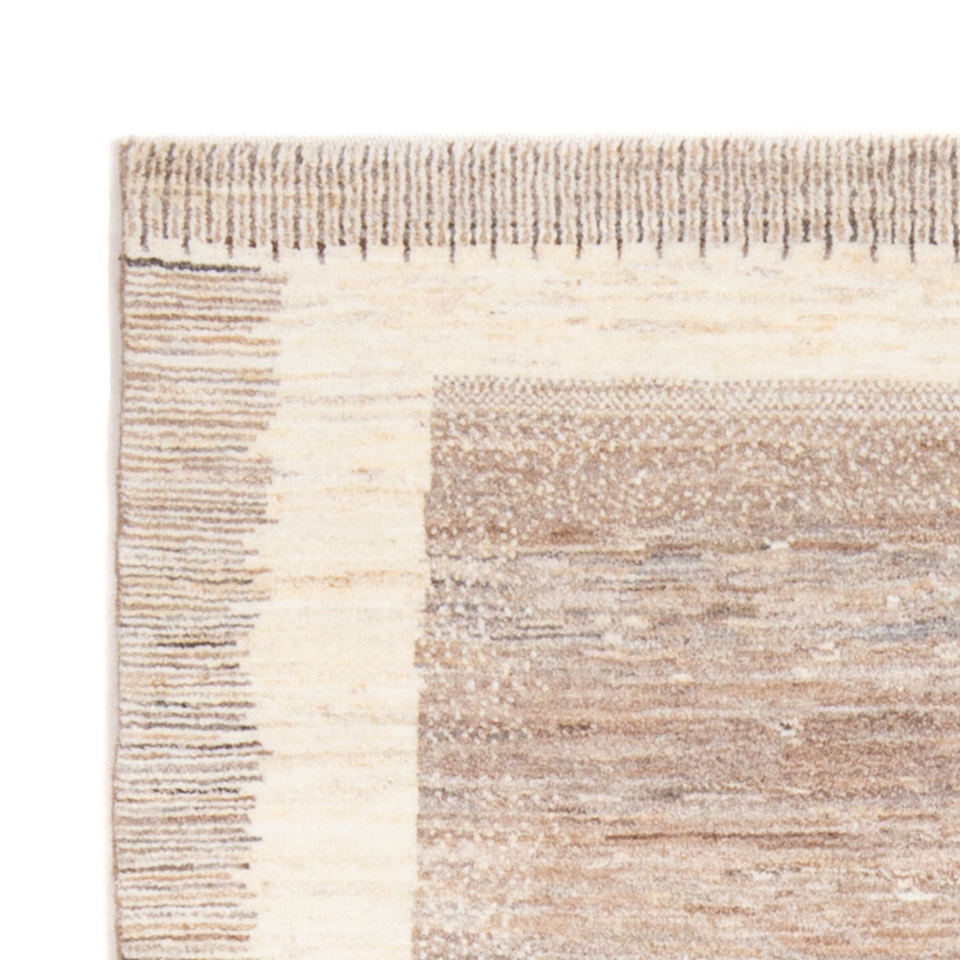 Gabbeh persa Tapete 149x101cm - Perserteppich Wollteppich