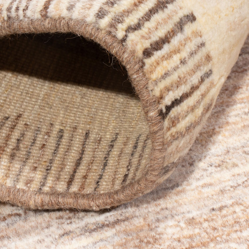 Gabbeh persa Tapete 149x101cm - Perserteppich Wollteppich