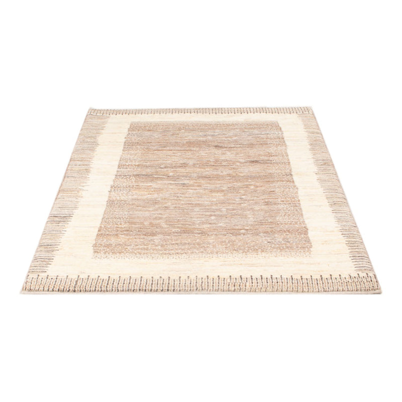 Gabbeh persa Tapete 149x101cm - Perserteppich Wollteppich