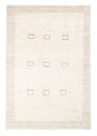 Gabbeh persa Tapete 157x95cm - Perserteppich Wollteppich – product image