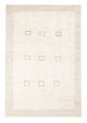 Gabbeh persa Tapete 157x95cm - Perserteppich Wollteppich
