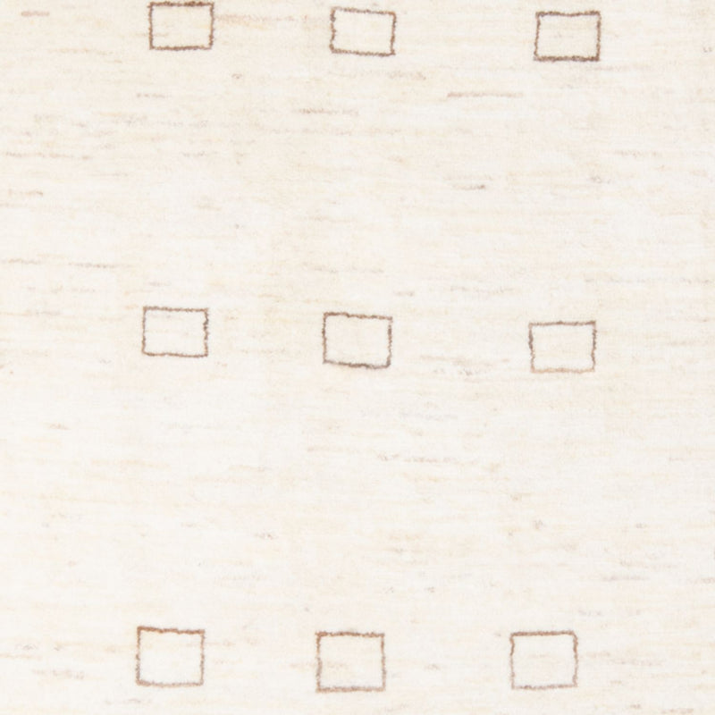 Gabbeh persa Tapete 157x95cm - Perserteppich Wollteppich
