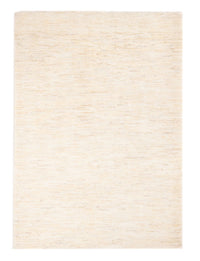 Gabbeh persa Tapete 155x105cm - Perserteppich Wollteppich – product image