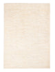 Gabbeh persa Tapete 155x105cm - Perserteppich Wollteppich