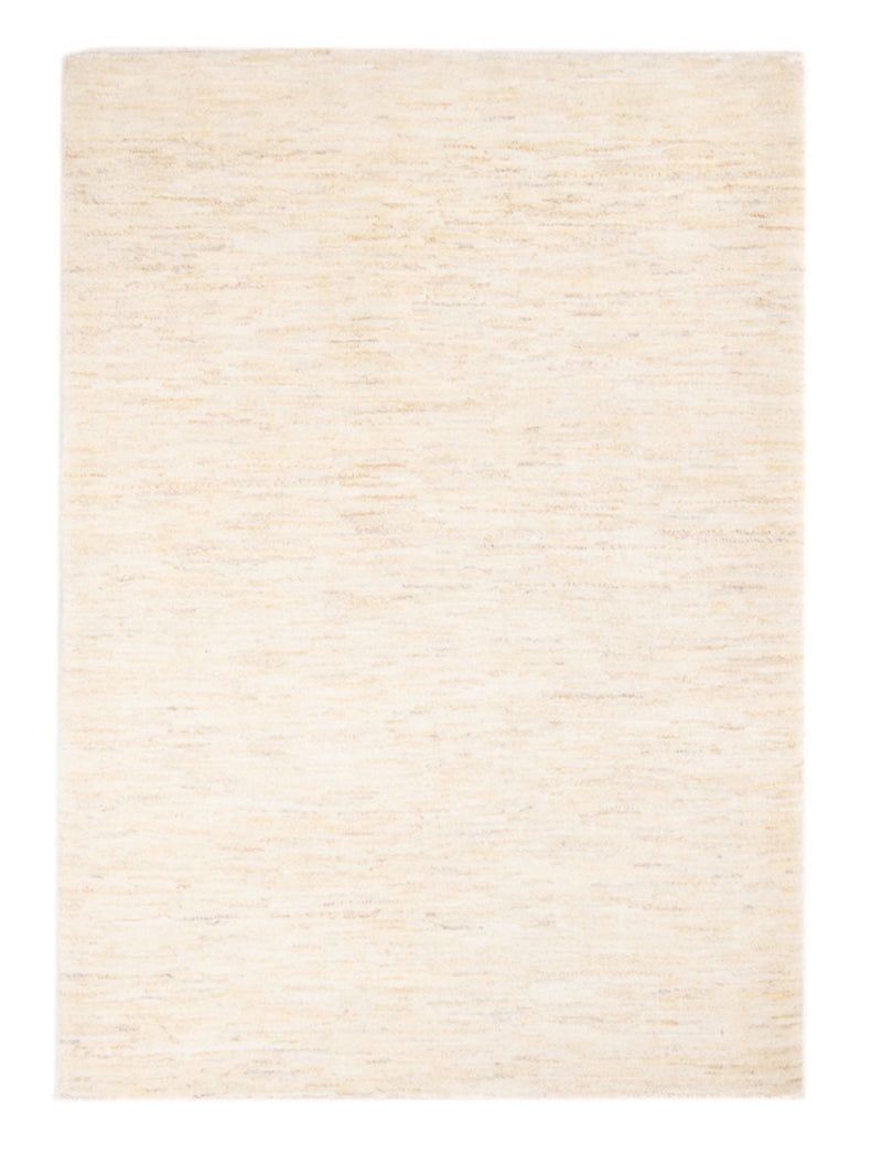 Gabbeh persa Tapete 155x105cm - Perserteppich Wollteppich