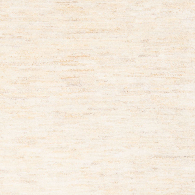 Gabbeh persa Tapete 155x105cm - Perserteppich Wollteppich
