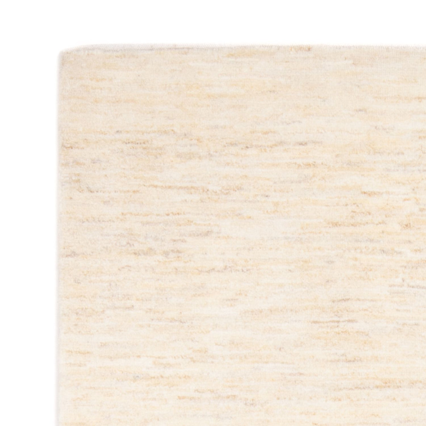 Gabbeh persa Tapete 155x105cm - Perserteppich Wollteppich