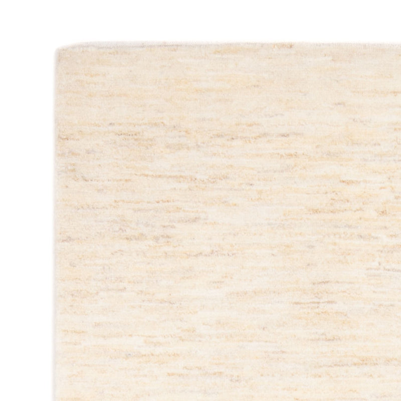 Gabbeh persa Tapete 155x105cm - Perserteppich Wollteppich