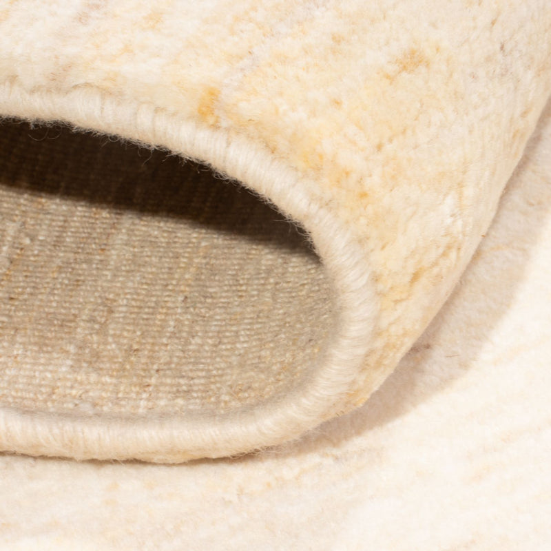 Gabbeh persa Tapete 155x105cm - Perserteppich Wollteppich