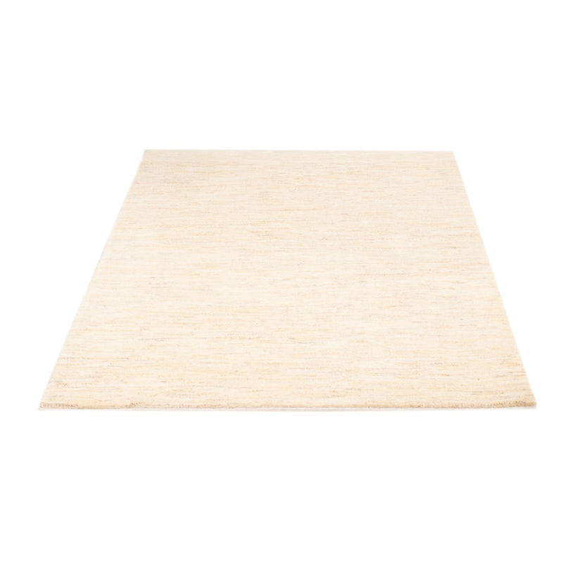 Gabbeh persa Tapete 155x105cm - Perserteppich Wollteppich