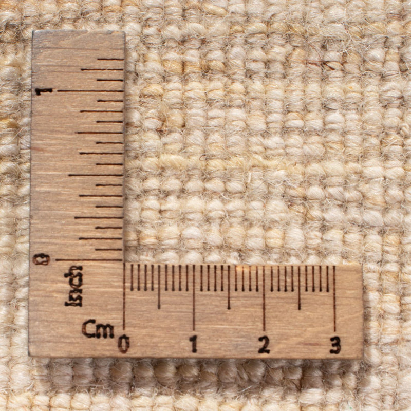 Gabbeh persa Tapete 155x105cm - Perserteppich Wollteppich