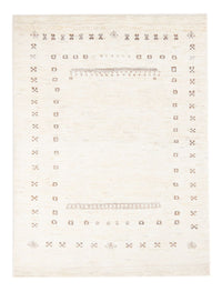 Gabbeh persa Tapete 144x97cm - Perserteppich Wollteppich – product image