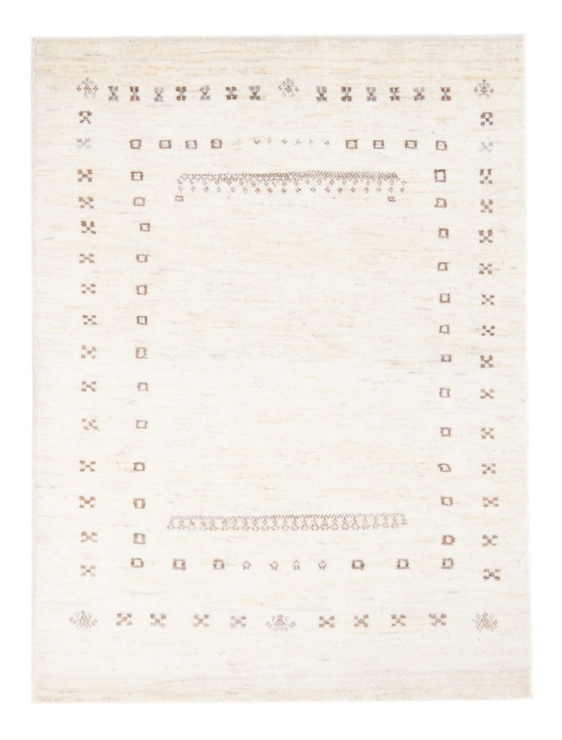 Gabbeh persa Tapete 144x97cm - Perserteppich Wollteppich