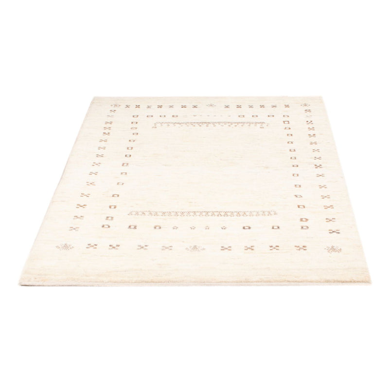 Gabbeh persa Tapete 144x97cm - Perserteppich Wollteppich