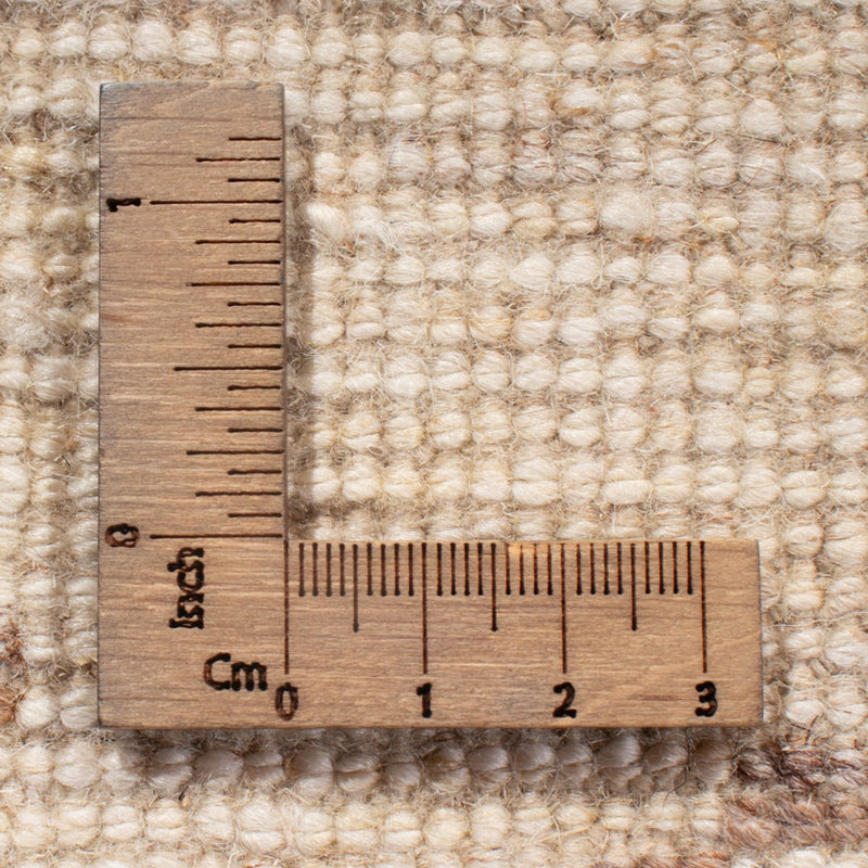 Gabbeh persa Tapete 144x97cm - Perserteppich Wollteppich