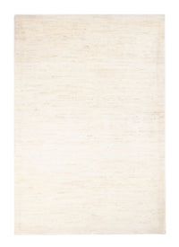 Gabbeh persa Tapete 157x108cm - Perserteppich Wollteppich – product image
