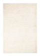 Gabbeh persa Tapete 157x108cm - Perserteppich Wollteppich