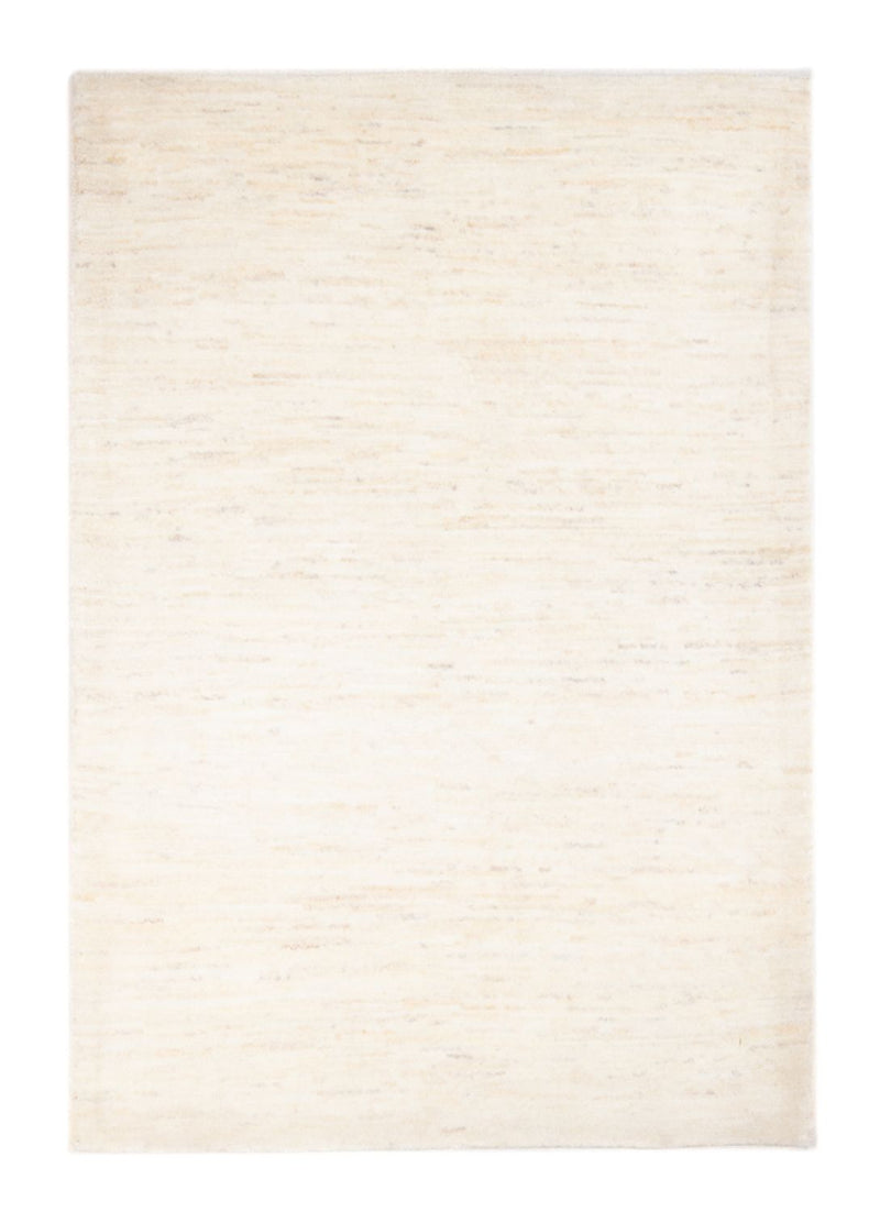 Gabbeh persa Tapete 157x108cm - Perserteppich Wollteppich