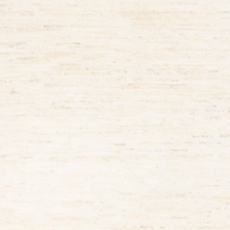 Gabbeh persa Tapete 157x108cm - Perserteppich Wollteppich
