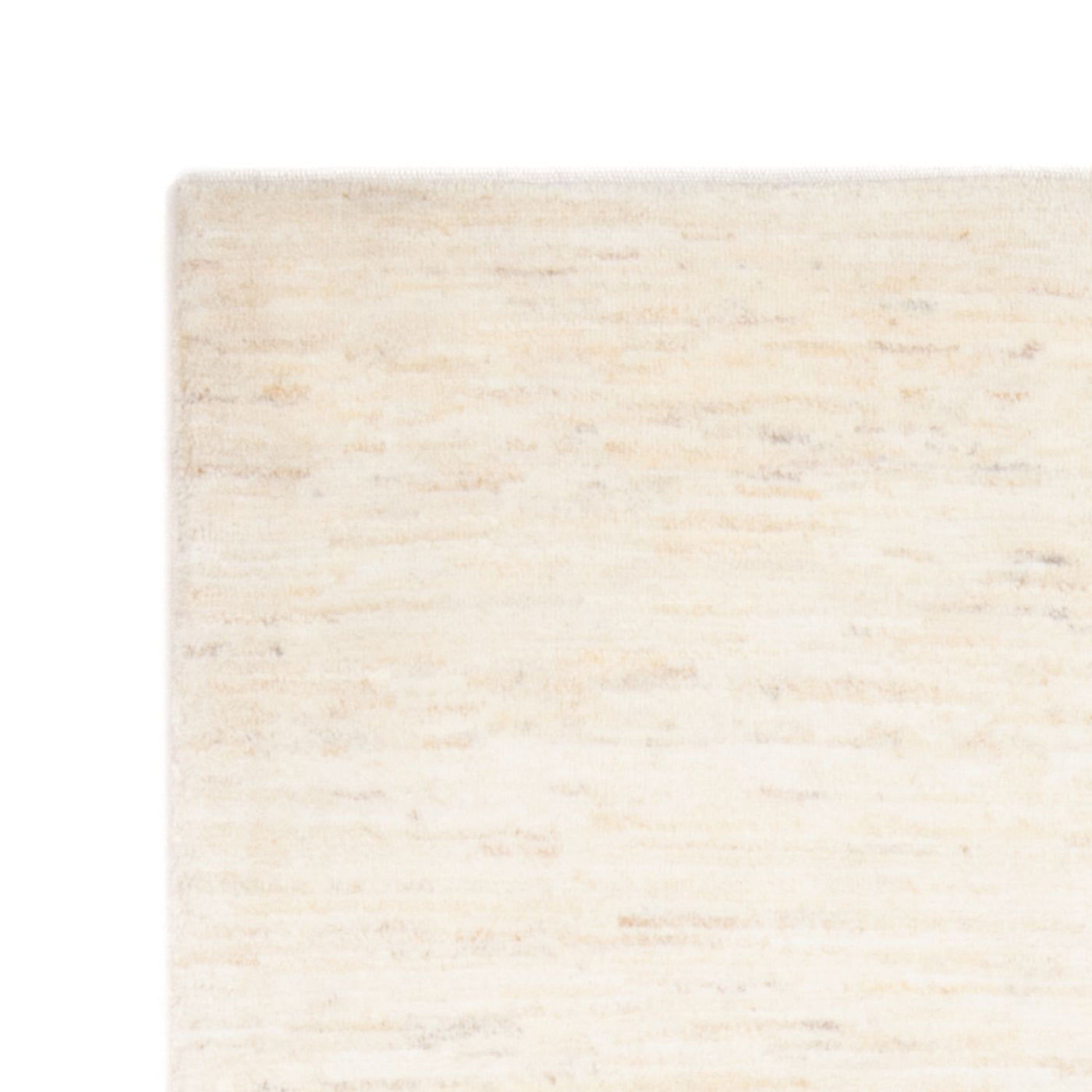 Gabbeh persa Tapete 157x108cm - Perserteppich Wollteppich