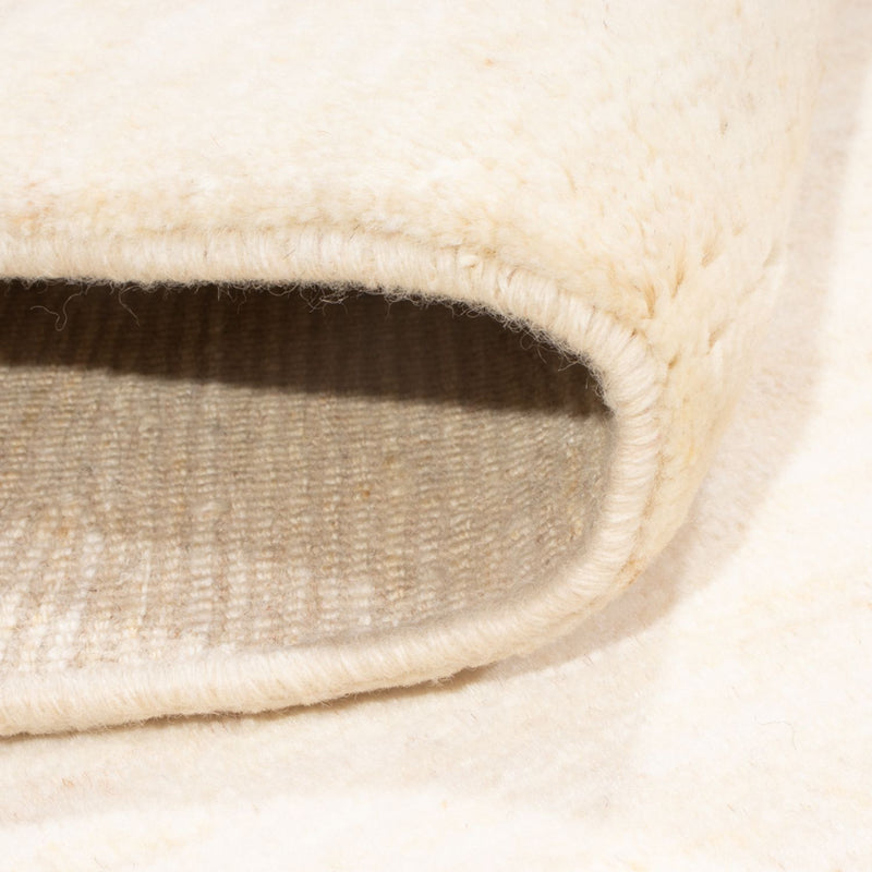 Gabbeh persa Tapete 157x108cm - Perserteppich Wollteppich