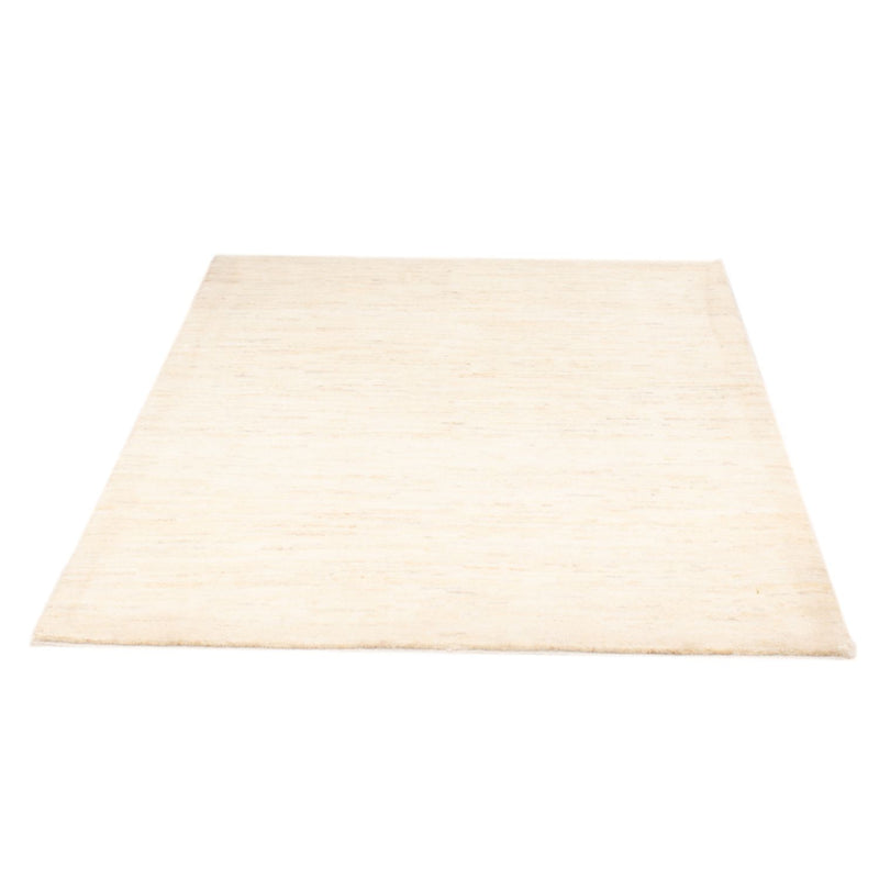 Gabbeh persa Tapete 157x108cm - Perserteppich Wollteppich