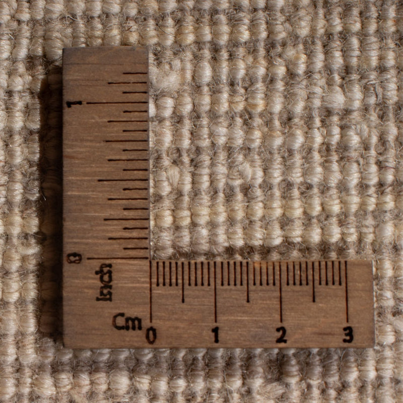 Gabbeh persa Tapete 157x108cm - Perserteppich Wollteppich