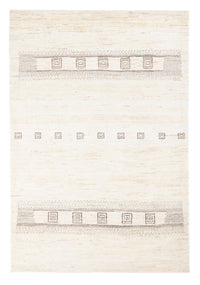 Gabbeh persa Tapete 178x116cm - Perserteppich Wollteppich – product image