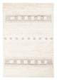 Gabbeh persa Tapete 178x116cm - Perserteppich Wollteppich