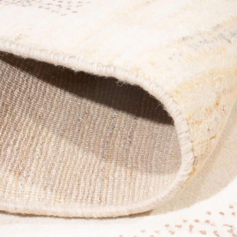 Gabbeh persa Tapete 178x116cm - Perserteppich Wollteppich