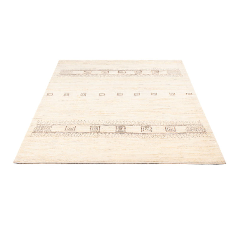Gabbeh persa Tapete 178x116cm - Perserteppich Wollteppich