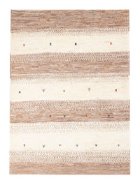 Gabbeh persa Tapete 143x97cm - Perserteppich Wollteppich – product image