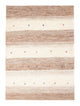 Gabbeh persa Tapete 143x97cm - Perserteppich Wollteppich