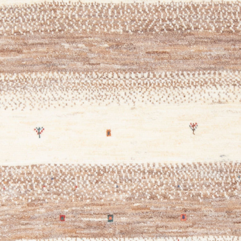 Gabbeh persa Tapete 143x97cm - Perserteppich Wollteppich