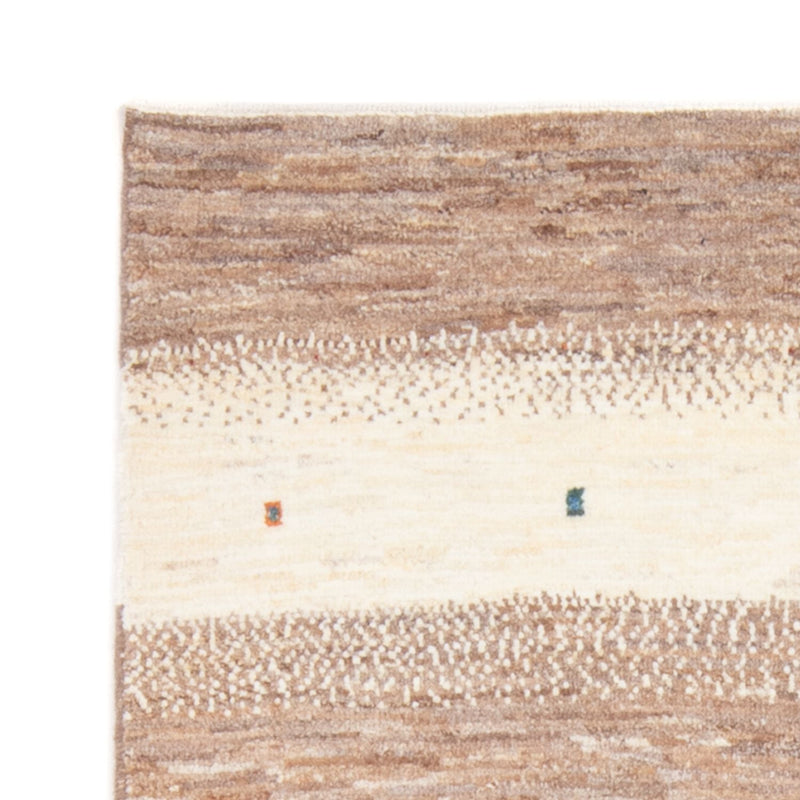 Gabbeh persa Tapete 143x97cm - Perserteppich Wollteppich