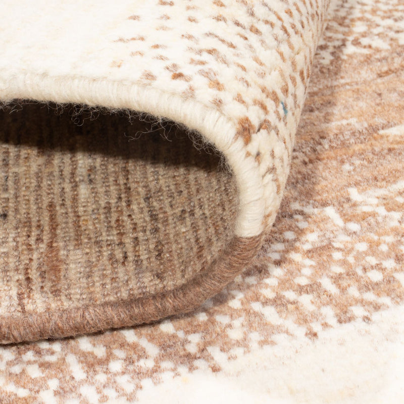Gabbeh persa Tapete 143x97cm - Perserteppich Wollteppich