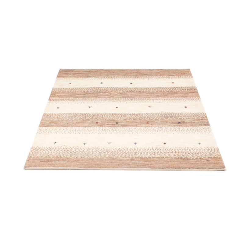 Gabbeh persa Tapete 143x97cm - Perserteppich Wollteppich