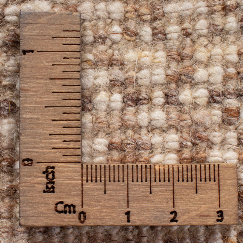 Gabbeh persa Tapete 143x97cm - Perserteppich Wollteppich