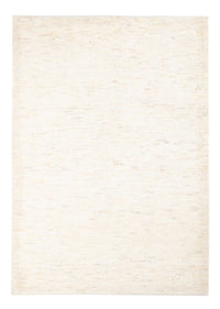 Gabbeh persa Tapete 172x123cm - Perserteppich Wollteppich – product image
