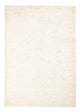 Gabbeh persa Tapete 172x123cm - Perserteppich Wollteppich