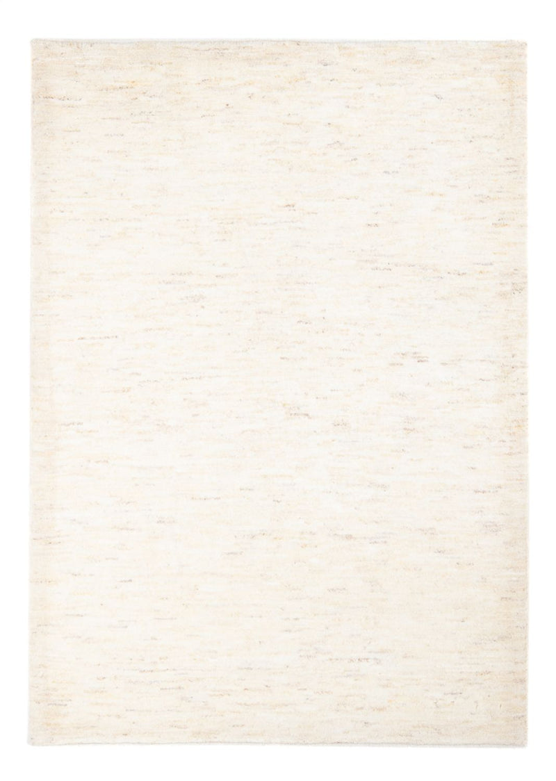 Gabbeh persa Tapete 172x123cm - Perserteppich Wollteppich